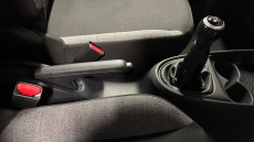 Toyota Aygo X 1.0 VVT-i Pure 5dr Petrol Hatchback